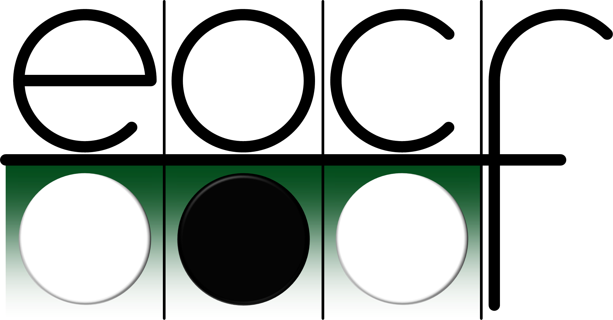 eocf.png