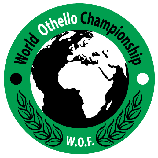 logo-woc2.jpg