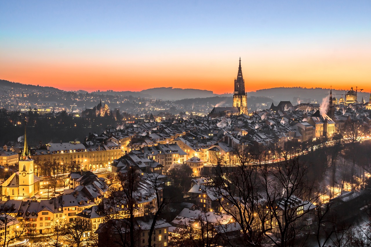 bern-2155080_1280.jpg