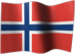 norge.png